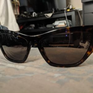 Versace sunglasses for women